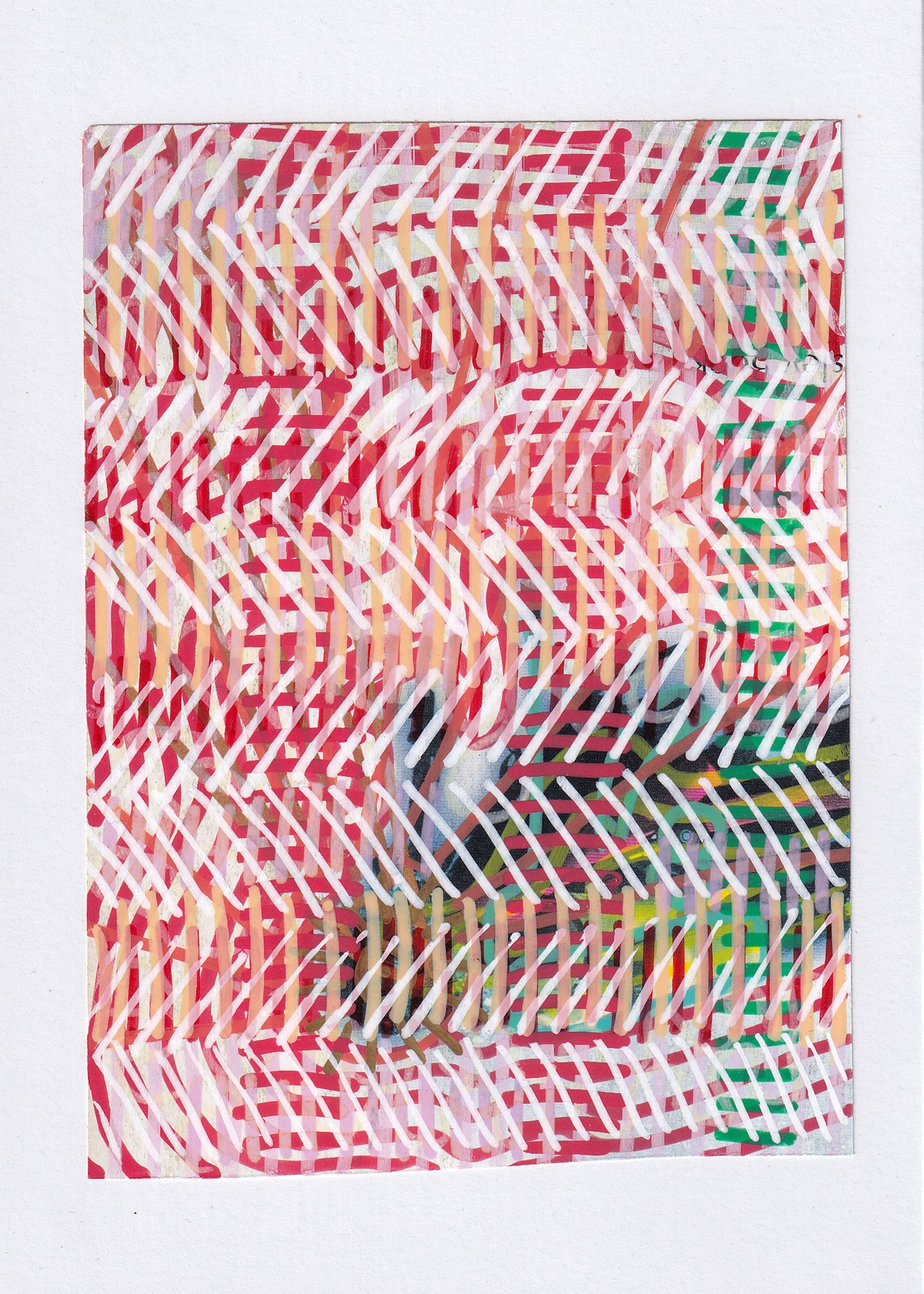 Art Card 0096